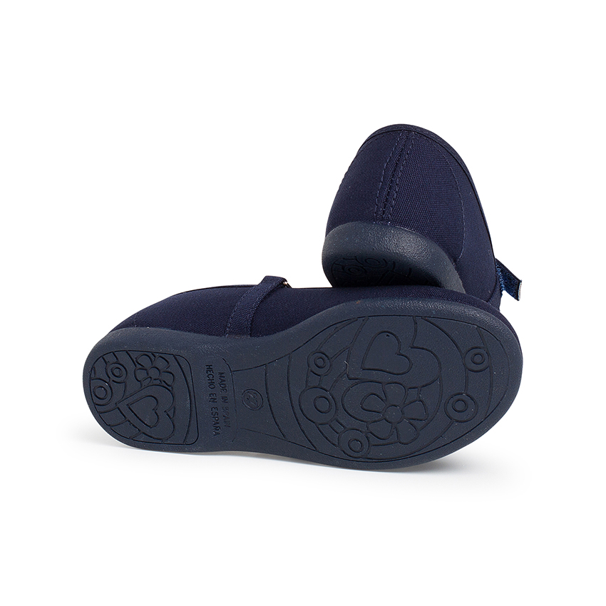 gallerys/62db3ff885be5/0322_AZULMARINO (3).jpg